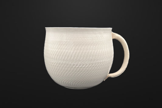 Calm XL Mug