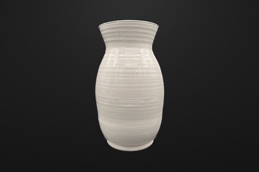 Calm Med Vase