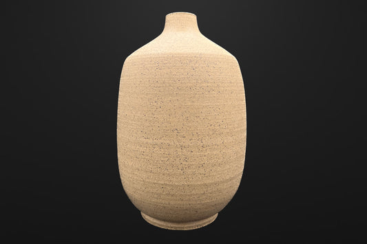 Large Warm Vase